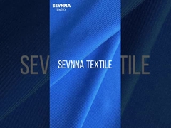 Vestuário profissional de tricô para todas as suas necessidades de desempenho