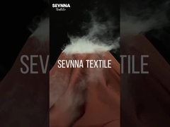 Tecido de Yoga de tricô de Warp ultra elástico e respirável para desenhos personalizados