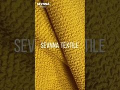 Experimente conforto e durabilidade incomparáveis com tecido de stretch leggings