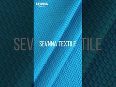 Melhore a sua prática com o nosso tecido durável e respirável de yoga