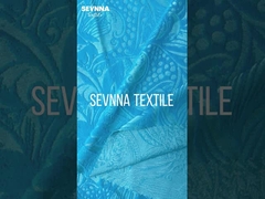 Encontre o melhor tecido de nylon reciclado para sua linha de produção a preços competitivos