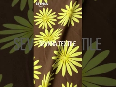 Aumente seus produtos com o tecido Repreve A melhor escolha para suas necessidades de negócios