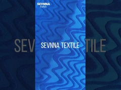 Descubra os benefícios do tecido ecológico para o seu negócio de roupas de banho B2B