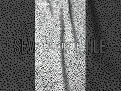 Encontre o tecido Repreve perfeito para o seu negócio a preços acessíveis