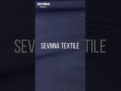 Aumentar o seu negócio com tecido de nylon reciclado A solução ecológica e acessível
