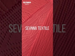 Encontre o seu tecido B2B perfeito com o Repreve Fabric A solução sustentável