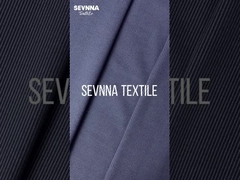 Tecido de roupa de banho ecológico