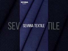 Descubra os benefícios de usar tecido de nylon reciclado para o seu negócio e ecológico