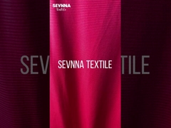 Tecido de nylon reciclado de alto desempenho e ecológico para as necessidades do seu negócio