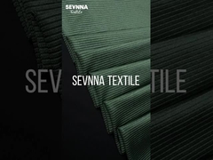 Tecido de nylon reciclado 100% de conteúdo reciclado e construção de malha circular