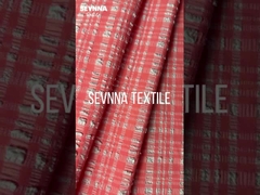 Melhore sua coleção de roupas de banho com tecido de roupas de banho ecológico