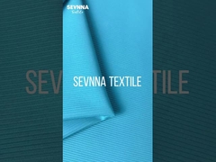 Tecido Lycra Reciclado Negociável com Lycra Xtra Life