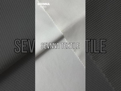 Experimente um desempenho inigualável com o nosso tecido de malha