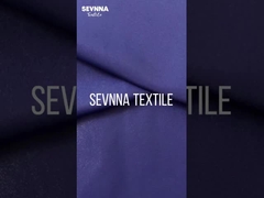 Tecido versátil de sutiã desportivo para todos os tipos de atividades e desportos desportivos