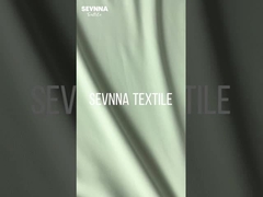 Melhore o seu jogo de treino com tecido de yoga para o seu estilo de vida ativo