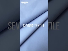 Experimente o melhor com Activewear Tecido de tricô para o seu estilo de vida ativo