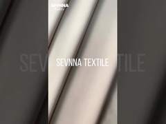 Descubra o melhor tecido de yoga para o seu estilo de vida ativo