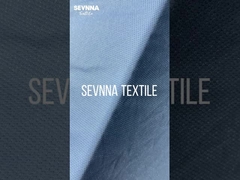 Material de nylon reciclado ecológico A escolha perfeita para produtos elásticos e personalizáveis