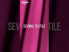 Alta Durabilidade Tecido Repreve Perfeito para a Temporada de Verão Cuidados e Instruções Lava-máquina