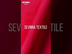 Transforme os seus produtos com tecido Repreve A escolha ideal para um desempenho sustentável e elevado