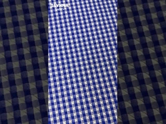 Descubra a versatilidade do tecido ecológico de trajes de banho para sua coleção de trajes de banho