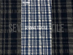 Melhore o seu negócio de roupas de banho com tecido de roupas de banho ecológico A escolha ecológica e durável