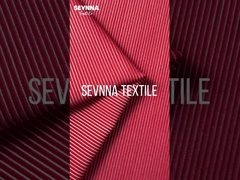 Activwear Tecido de tricô A escolha definitiva para atletas e entusiastas de fitness