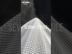 Aproveite ao máximo as suas sessões de yoga com o nosso tecido durável de yoga