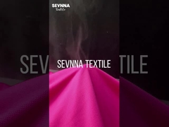 Atualize sua linha de roupas B2B com tecidos de malha e de alto desempenho