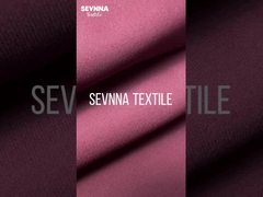 Descubra os benefícios do tecido de malha para o seu estilo de vida ativo