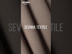 Tecido de Yoga para as necessidades do cliente Opções personalizáveis disponíveis