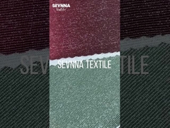 Descubra a versatilidade e sustentabilidade do tecido de nylon reciclado para sua linha de roupas