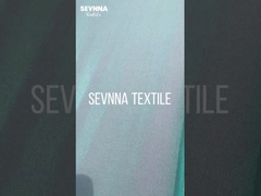 Encontre o melhor tecido de sutiã esportivo para seus clientes Materiais para máximo conforto