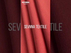 Descubra os benefícios do tecido de nylon reciclado A opção ecológica e durável para seu negócio