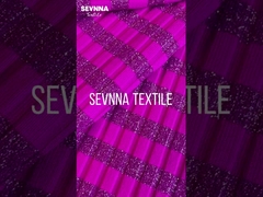 Melhore seus produtos com tecido de nylon reciclado A solução ecológica