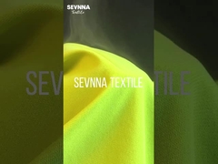 Descubra a versatilidade do tecido ecológico para sua linha de roupas de banho sustentável