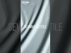 Tecido de Lycra reciclado