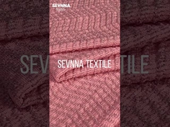 Descubra a versatilidade do tecido ecológico para sua linha de roupas de banho sustentável