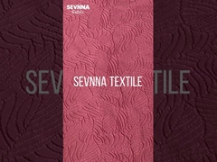 Descubra os benefícios do tecido ecológico para sua coleção de roupas de banho