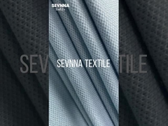 Tecido de Lycra reciclado