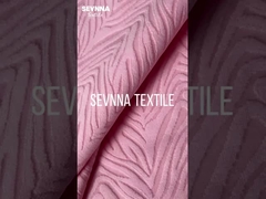 Fique confortável e elegante com a nossa coleção de tecidos de malha