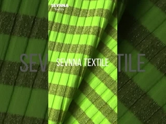 Descubra os benefícios do tecido ecológico para o seu negócio sustentável de roupas de banho