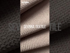 Encontre o tecido de roupa de banho ecológico perfeito para as necessidades sustentáveis dos seus clientes