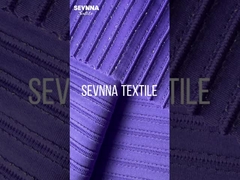 Descubra os benefícios do tecido ecológico de roupa de banho para suas necessidades de fabricação de roupa de banho