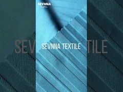 Tecido de sutiã esportivo de alto desempenho para atletas profissionais e entusiastas do fitness