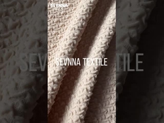 Encontre o Ajuste Perfeito com Tecido de Leggings com Elasticidade para Estilos de Vida Ativos