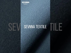 Proteção UV Tecido Lycra reciclado para roupas acessíveis e ecológicas