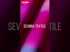 Descubra os Benefícios do Tecido de Leggings Elásticas para o Seu Estilo de Vida Ativo