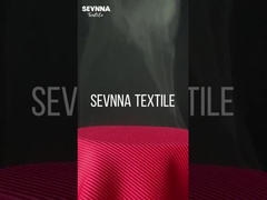 Descubra os Benefícios do Tecido de Malha Activewear para o Seu Negócio de Vestuário B2B