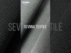 Tecido de malha dupla